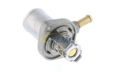 CARCASA TERMOSTAT VEMO V46991360 43