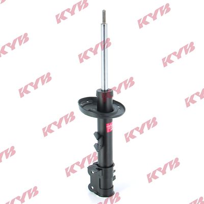 STOßDäMPFER KYB 3348067 20