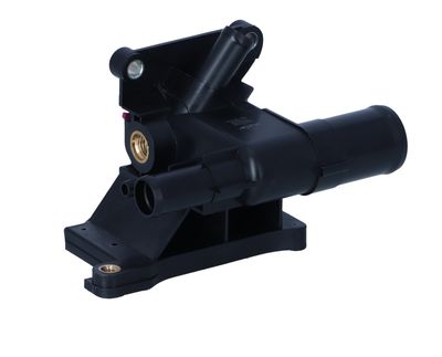 KüHLMITTELFLANSCH NRF 775068 21