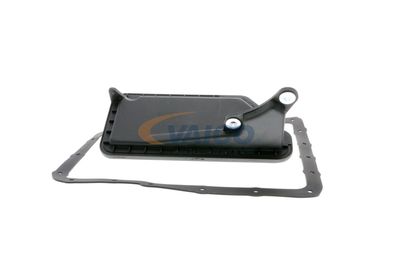 SET FILTRE HIDRAULICE CUTIE E VIT.AUTOMATA VAICO V102364 39