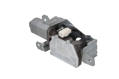 valytuvo variklis 3100032 KAMOKA