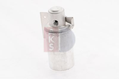 TROCKNER KLIMAANLAGE AKS DASIS 801960N 16