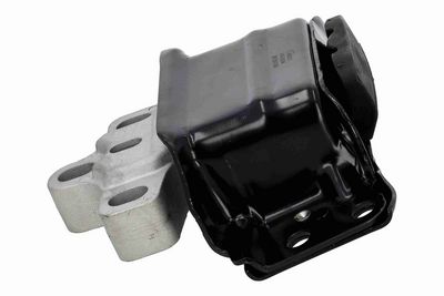 SUPORT TRANSMISIE AUTOMATA VAICO V109204 4