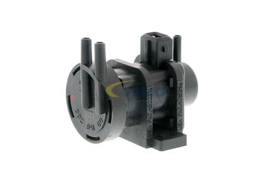 CONVERTOR PRESIUNE VEMO V40630035 31