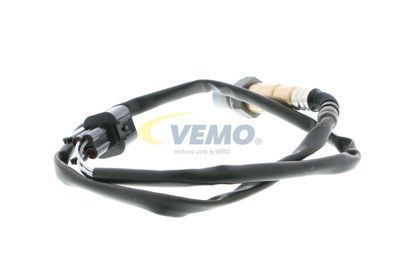LAMBDASONDE VEMO V52760012 31