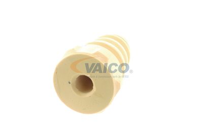 TAMPON CAUCIUC SUSPENSIE VAICO V101912 25