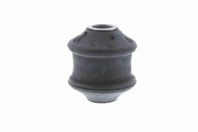 LAGERUNG LENKER VAICO V101390 7