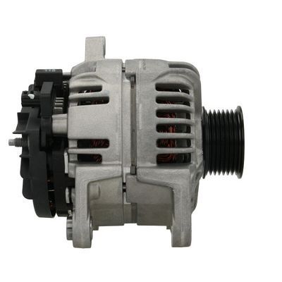 GENERATOR / ALTERNATOR BV PSH 575586090210 3