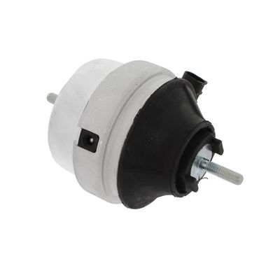 LAGERUNG SCHALTGETRIEBE CORTECO 80001353 51