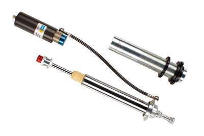 BILSTEIN 32-145519