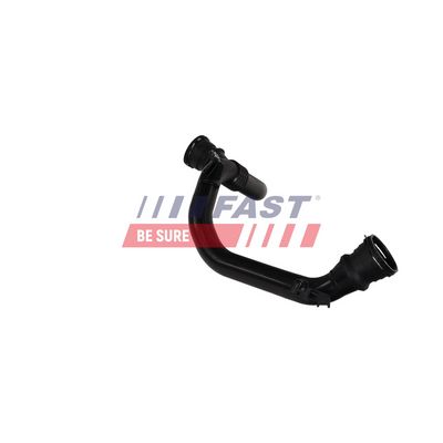 FURTUN EAR SUPRAALIMENTARE FAST FT01061 3