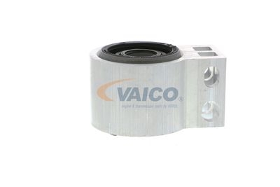 LAGERUNG LENKER VAICO V401147 58