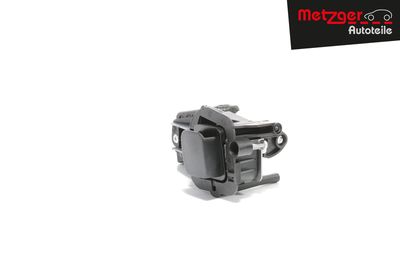 INCUIETOARE HAION METZGER AUTOTEILE 2310614 10