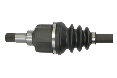 Drive Shaft G2C061PC