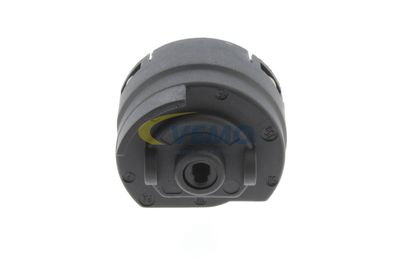 ZüND-/STARTSCHALTER VEMO V40802417 24