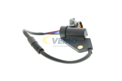 IMPULSGEBER KURBELWELLE VEMO V32720071 41