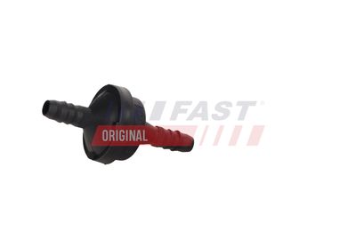 SUPAPA DE CONTROL VACUUM EGR FAST FT04380 11