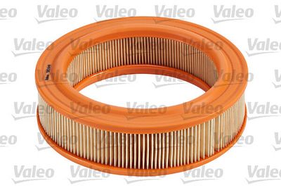 LUFTFILTER VALEO 585644 1