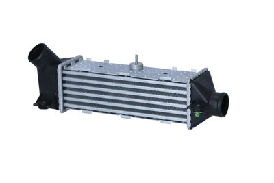 INTERCOOLER COMPRESOR NRF 30444 8