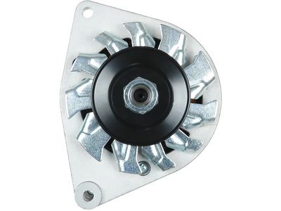 AS-PL Generator