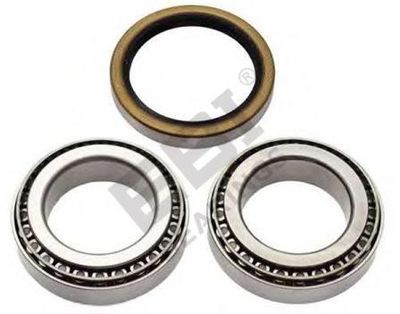 SET RULMENT ROATA EBI EBK1401