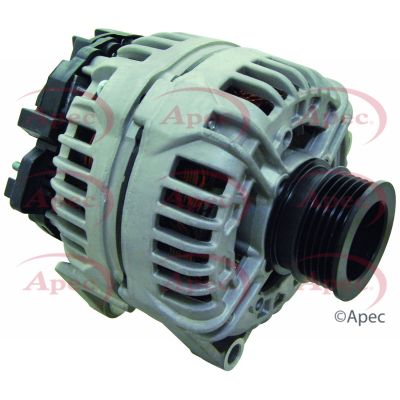 Alternator APEC AAL1415