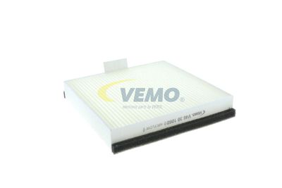 FILTER INNENRAUMLUFT VEMO V46305002 19