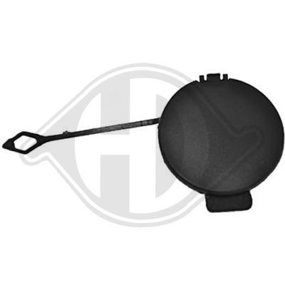 CAPAC CARLIG REMORCARE