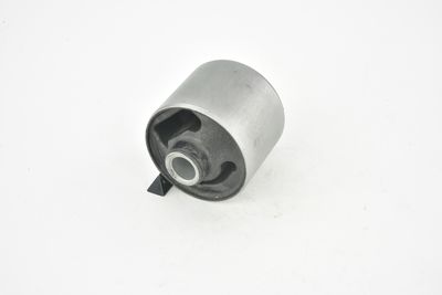 RULMENT DIFERENTIAL FEBEST MAB043 18