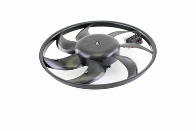 VENTILATOR RADIATOR VEMO V40011065 7