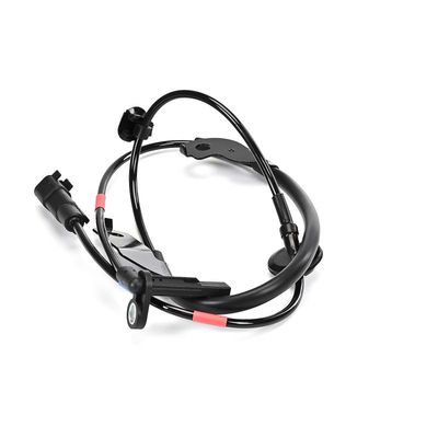 SENZOR TURATIE ROATA DELPHI SS2152812B1 19