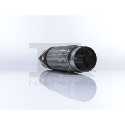 TEAVA FLEXIBILA ESAPAMENT FA1 VW452272 21