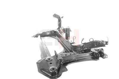 RAMA SUSTINERE/SUPORT AGREGATE GH GH593708 49