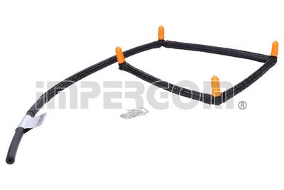 FURTUN SUPRACURGERE COMBUSTIBIL