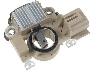 Vorschau ARE5040