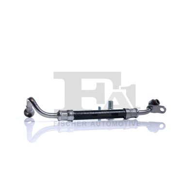 CONDUCTA ULEI INCARCARE FA1 610902Z 5
