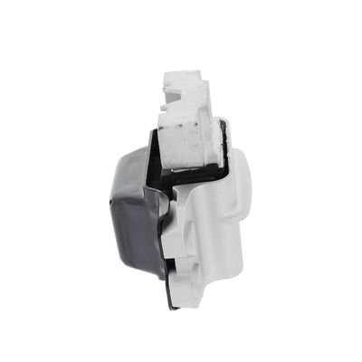 LAGERUNG SCHALTGETRIEBE CORTECO 80001235 42