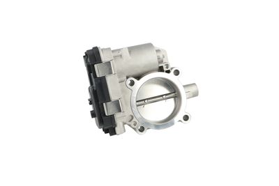 DROSSELKLAPPENSTUTZEN NRF 408057 13