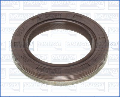 WELLENDICHTRING NOCKENWELLE