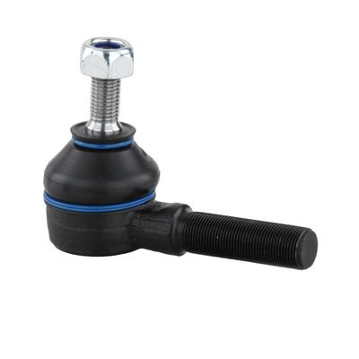 SPURSTANGENKOPF DELPHI TA1284 21