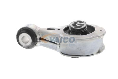 LAGERUNG MOTOR VAICO V460686 13