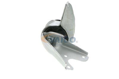 SUPORT TRANSMISIE AUTOMATA VAICO V301998 36