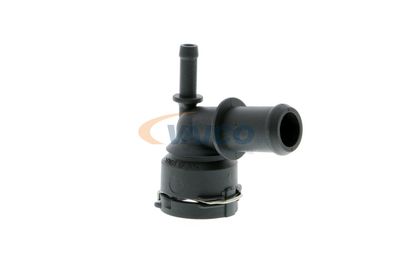 KüHLMITTELFLANSCH VAICO V100743 40