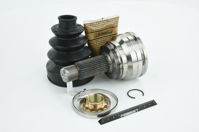 SET ARTICULATIE PLANETARA FEBEST 1910E70 48