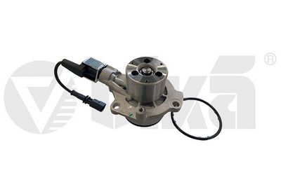 POMPă DE APă RăCIRE MOTOR vika 11211848601
