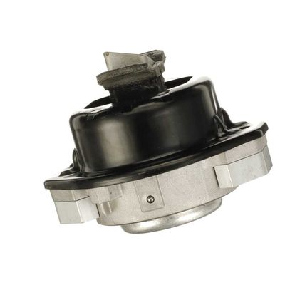 SUPORT MOTOR GATES ETM2176 68