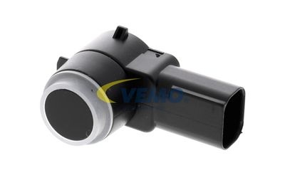 SENSOR EINPARKHILFE VEMO V22720168 21