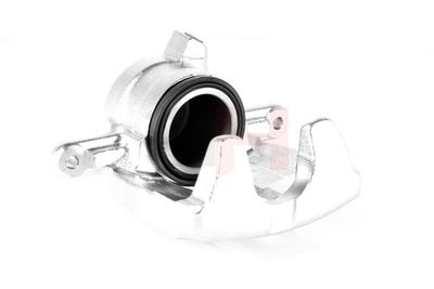 ETRIER FRANA GH GH433300V 9