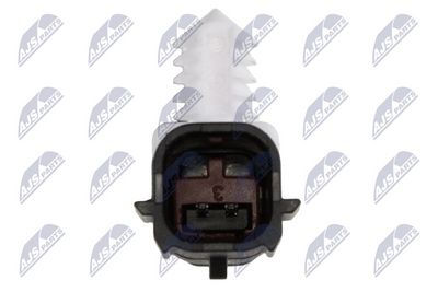 DIUZA SPALARE PARBRIZ NTY EDSVV040 3