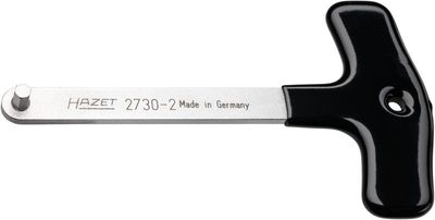 SCULA MONTARE ARC SUPORT PLACUTE FRANA